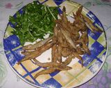 Foto del paso 6 de la receta: Cornalitos al disco de arado