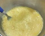 Foto del paso 4 de la receta: Tortilla de papas