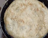 Foto del paso 4 de la receta: Tortilla de patatas clásica (sin cebolla)