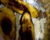 Foto del paso 3 de la receta: Lasaña de plátano maduro con carne