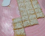 Foto langkah ke 3 dari resep Kastengel.