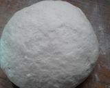 Foto del paso 2 de la receta: Tortas asada !!
