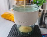 Foto langkah ke 1 dari resep Kopi Sanger Ala Aceh.