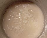 Foto del paso 1 de la receta: Pan pita en sartén NO FALLA