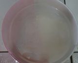 Foto langkah ke 5 dari resep Soto Ayam Jogja.