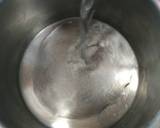 Minty Lemon Juice recipe step 1 photo