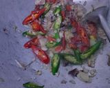 Foto langkah ke 1 dari resep Tumis Taoge.