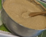 Foto del paso 3 de la receta: Muffins de yogur fit