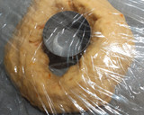 Foto del paso 9 de la receta: Roscón de Reyes
