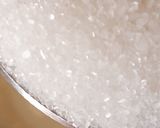 A picture of step 1 of Ice cream soda.