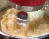 Une image de l'étape 2 de Tiramisu à ma façon.