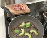 Foto del paso 7 de la receta: Huevos Benedictinos