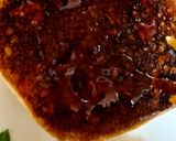 A picture of step 6 of My Biggie Beef Burger 😋#Mainmeal#Lunch.