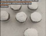 Sundae Cupcakes recipe step 12 photo