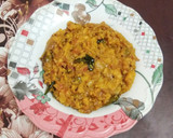 கருணைக்கிழங்கு மசியல் ரெசிபி ஸ்டேப் 8 புகைப்படம்