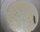 Foto langkah ke 6 dari resep Ar-ruzz bil Laban.