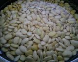 Foto del paso 5 de la receta: Manitas de cerdo a los reales!