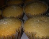 Foto del paso 5 de la receta: ✨Muffins o Magdalenas de Vainilla✨