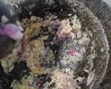 Foto langkah ke 1 dari resep Chicken garlic.