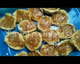 Foto langkah ke 3 dari resep Tahu Kwalik.