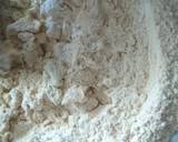 Pav Buns From Wheat Flour No Yeast, No Oven recipe step 4 photo