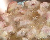 炸雞軟骨的食譜步驟1照片
