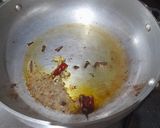 ফুলকপির শাহী রেজালা (Fulkopir Shahi Rezala Recipe In Bengali) রেসিপি ধাপ - 2 ছবি