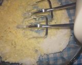 Foto del paso 1 de la receta: Tarta de gelatina