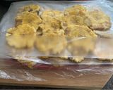 Foto del paso 7 de la receta: Plátano frito (patacones) 🍌