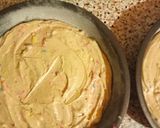 Foto del paso 7 de la receta: Funfetticake