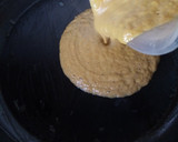 Foto del paso 6 de la receta: Solomillo de cerdo al jerez con salsa de verduras