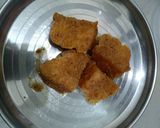 રસ પાંઉ [ Ras Pav Recipe in Gujarati] રેસીપી સ્ટેપ5ફોટો