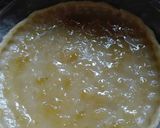 Foto del paso 3 de la receta: Kuchen de Manzanas