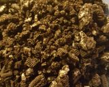 Oreo tortađ° recept fĂĄzis 3 fotĂłja