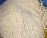 Foto del paso 2 de la receta: Quequitos bañados en chocolate