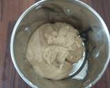 Tahini Sauce recipe step 1 photo