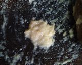 Foto langkah ke 1 dari resep Nugget Tahu.