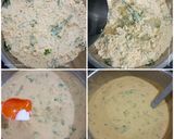 ગાર્લિક પનીર પકોડા (Garlic Paneer Pakoda Recipe In Gujarati) રેસીપી સ્ટેપ4ફોટો