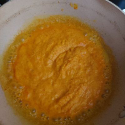 Langkah 2