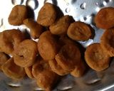 ডাঁটা আলু পোস্ত (Danta aloo posto recipe in Bengali) রেসিপির ধাপ 2 ছবি