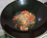 Foto langkah ke 2 dari resep Pecak Ikan Nila.