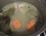 Foto langkah ke 4 dari resep Soto Banjar.