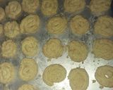 Foto langkah ke 8 dari resep Kue sagu keju lumerr lembut nya.