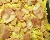 Foto langkah ke 4 dari resep Macaroni schuttle.