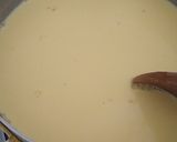 Foto del paso 1 de la receta: Postre en vasitos