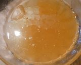 Foto del paso 4 de la receta: Torta de durazno🍑🥫