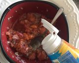 Foto del paso 4 de la receta: Pebre