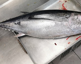Foto del paso 1 de la receta: Marmitako de bonito