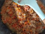 Tuna Spring Rolls