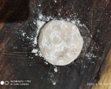 દહીં પનીર પરોઠા (curd Paneer Paratha recipe in gujarati) રેસીપી સ્ટેપ6ફોટો